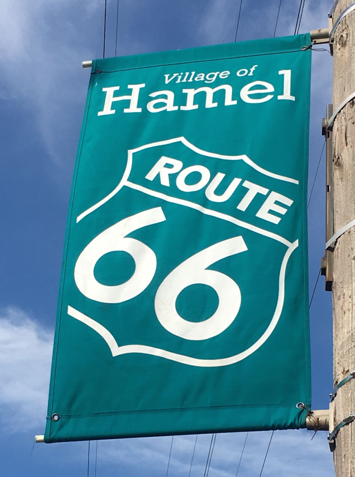 Hamel banner.JPG